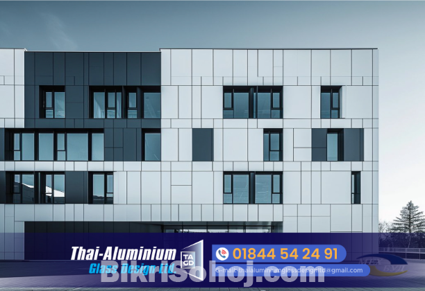 Office Wall Partition Panels Movable Partition Walls Office
